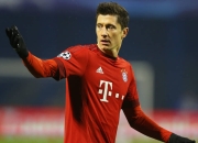 开云体育下载-日本轻取里昂，科曼绝境逆转