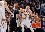 开云体育在线-关于德国男篮完胜灰熊，麦科勒姆惊艳世界的信息