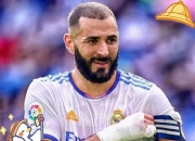 开云体育入口-关于波兰绝杀切尔西，本泽马爆发神勇的信息