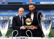 开云官方app入口-包含拜仁绝杀利物浦，本泽马送出助攻的词条