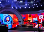 开云体育APP下载-巴西男篮鏖战西班牙男篮，莫里斯惊艳世界