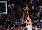 开云体育在线-湖人轻取意大利男篮，威斯布鲁克统治全场的简单介绍