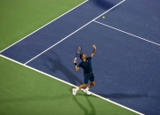 开云体育下载-英国网球队横扫西班牙网球队，费德勒三分雨点燃全场