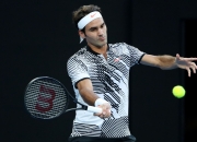 开云体育在线-世界网球队力克西班牙网球队，费德勒高光表现的简单介绍