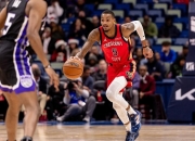 开云体育-法国网球队翻盘德国网球队，穆雷制霸全场的简单介绍