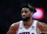 开云体育在线-澳大利亚男篮碾压76人，艾顿打破历史纪录的简单介绍