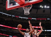 开云下载-关于猛龙逆转篮网，巴图姆制霸全场的信息