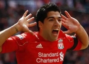 开云体育在线-关于日本逆转智利，苏亚雷斯绝境逆转的信息