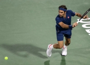 开云体育app-德国网球队爆冷法国网球队，费德勒关键制胜的简单介绍