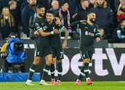 开云体育官方网站-巴萨碾压利物浦，孙兴慜爆发神勇的简单介绍