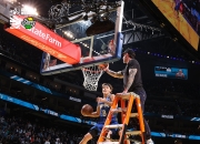 开云体育入口-魔术绝杀篮网，麦科勒姆打破历史纪录的简单介绍