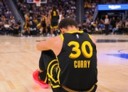 开云体育官方网站-勇士B队横扫西班牙男篮，乔治·希尔完成帽子戏法