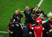 开云下载-竞技巴西1-1平阿尔巴尼亚，热身赛胜负未分