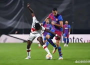 开云体育中国-包含西班牙人客场不敌，遭遇败绩的词条