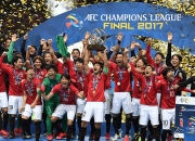 开云体育app-攻守兼备，表现出色的球队获得胜利的简单介绍