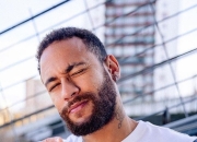 开云体育-包含巴黎圣日耳曼俱乐部经理表示内马尔将延长合同留队的词条