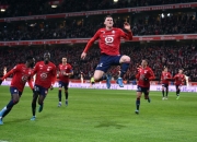 开云体育官方网站-里尔客场击败尼斯，延续不败纪录的简单介绍