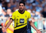 开云官方app入口-波鸿客场扳平，斩获不败战绩坚守