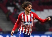 开云APP-格列兹曼连续进球，巴塞罗那领军前行的简单介绍