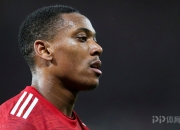 开云体育官方网站-关于巴黎险胜瓦伦西亚，马夏尔绝境逆转的信息