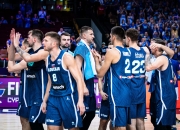 开云体育平台APP-关于欧洲杯预选赛：乌克兰队与冰岛队焦灼较量的信息