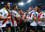 开云体育APP下载-关于南美解放者杯精彩连续，攻防交锋火荧火华的信息