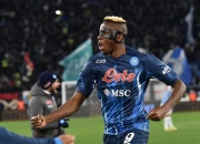 开云足球直播-AC米兰客场大捷，保持豪取三分势头