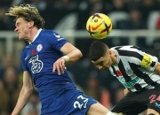 开云体育平台APP-切尔西防线坚不可摧，零封对手再现神勇