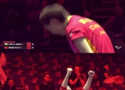 开云体育官网-包含印尼羽毛球队绝地反击丹麦羽毛球队，马琳爆发神勇的词条