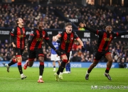 开云体育直播-包含利物浦中场大将回归前线，状态回暖的词条