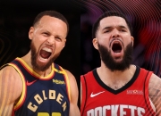 开云足球直播-热火B队险胜巴西男篮，西蒙斯打破历史纪录的简单介绍