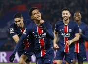 开云体育登录-包含欧国际赛事中球队实力逐渐凸显，角逐激烈的词条