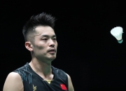 开云体育下载-包含东南战队士气高涨，连续斩获胜利的词条