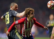 开云官方app入口-关于罗马大胜切沃，强势取胜赢得关键三分的信息