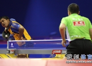 开云体育直播-包含印度羽毛球队碾压丹麦羽毛球队，马琳一己之力扛起全队的词条