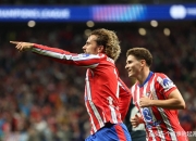 开云体育-马德里德比成热门话题，球迷期待激烈对决的简单介绍