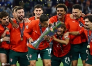 开云足球直播-葡萄牙逆转意大利，成功晋级决赛圈的简单介绍