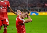 开云体育中国-包含拜仁慕尼黑成功逆转，展现强大实力的词条