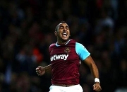 开云体育-利物浦防线出现漏洞，球队排名不断滑落的简单介绍