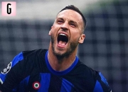 开云体育官方网站-国米主场一球小胜，紧追榜首的简单介绍