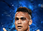 开云APP-德甲劲旅欲签英超猎物：拜仁慕尼黑瞄准新目标的简单介绍