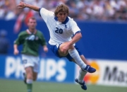 开云体育登录-爱尔兰球队在世界篮球赛事中斩获佳绩