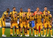 开云体育中国-国际米兰主场大获全胜，成绩斐然的简单介绍