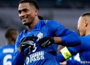 开云体育-圣玛林纳主场不敌对手，保级形势堪忧