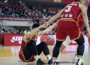 开云体育平台APP-首发阵容调整：山西队试图打破连败记录的简单介绍