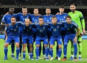 开云体育下载-意大利足球盛宴！顶尖联赛多支豪门球队激烈比拼的简单介绍