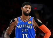 开云体育登录-关于火箭再胜湖人，击溃乔治雷霆的信息