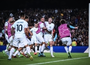 开云APP-塞维利亚遭遇双杀，遗憾错失升班马机会的简单介绍