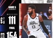 开云体育登录-关于率先得分，带领球队奋战到最后的信息