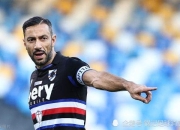 开云体育登录-都灵惊艳逆转，射手成为当之无愧的英雄的简单介绍